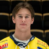 Lucas Åkerholm