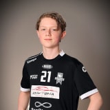 Ludvig Ernstsson