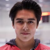 Elias Furestad