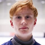 Tage Rudsander