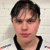 Hampus Åhlund