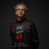 Vilmer Sander