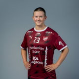 Sigrid Kåredal