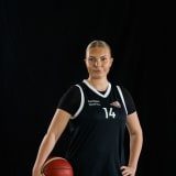 Lovisa Svedensten