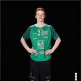 Olle Lagermark