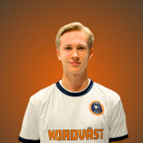 David Netz