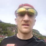 Carl-Fredrik Renner