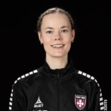 Sofia Winberg