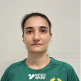 Diana Lipanova