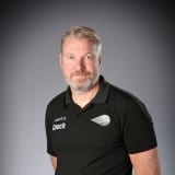 Mattias Jansson