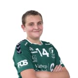 Viktor Karlsson