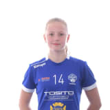 Vera Elg