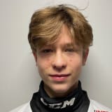 Arvid Schönbeck