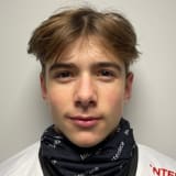 Nils Van Went