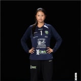 Emma Zhang