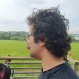 Alexander Chahrour