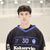 Isac Kullander