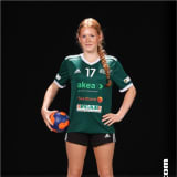 Ellen Ander