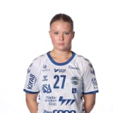 Lova Nimmerfors