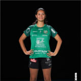 Wilda Lindgren