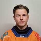 Anton Hallgren