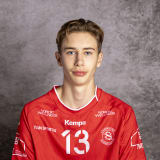 Erik Jakobsson
