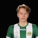 Sixten Yngvesson