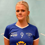Emiliya Stråth