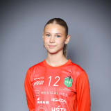 Moa Ullberg