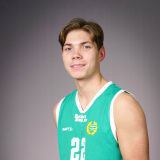 Hugo Dahlgren