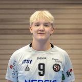 Lee Wirzén