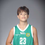Ted Odelius