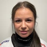 Emelie Skog