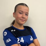 Majken Fransson