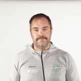 Martin Söderberg