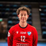 Axel Karlsson