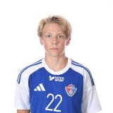 Viktor Sjögren