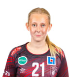 Inez Gripeteg