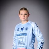 Lovisa Martinsson