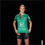 Thelma Björk