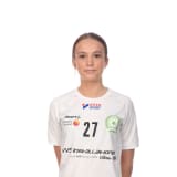 Moa Smith