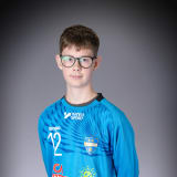 Vilmer Ageryd