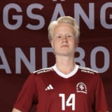 Samuel Andersson