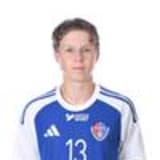 Filip Verdrengh