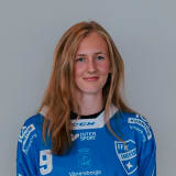 Lovisa Svahn