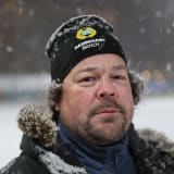 Bengt Jax