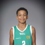Noah Verdier