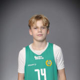 Jonathan Willert