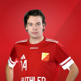 Anton Waldna