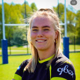 Erica Haag